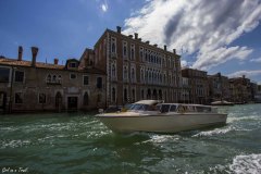 Wenecja/Venice