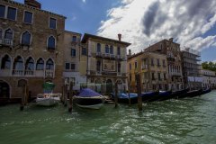 Wenecja/Venice