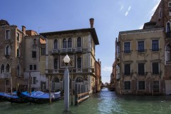 Wenecja/Venice