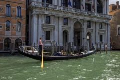 Wenecja/Venice