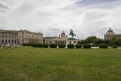 Wiedeń