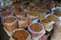 wietnamski bazar