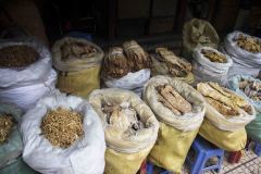 wietnamski bazar