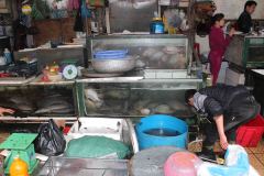 wietnamski bazar