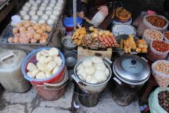 wietnamski bazar