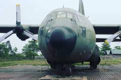 Wietnam - wojna/ Vietnam - war