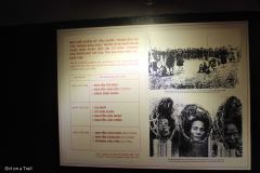 Wietnam - wojna/ Vietnam - war