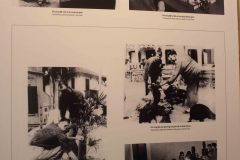 Wietnam - wojna/ Vietnam - war