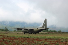 Wietnam - wojna/ Vietnam - war