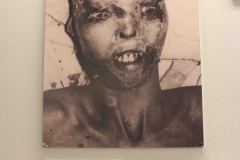 Wietnam - wojna/ Vietnam - war