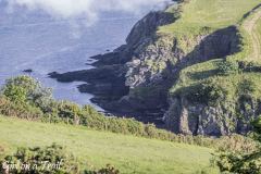 Isle of Man Steam Railway