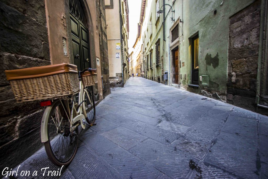 lucca