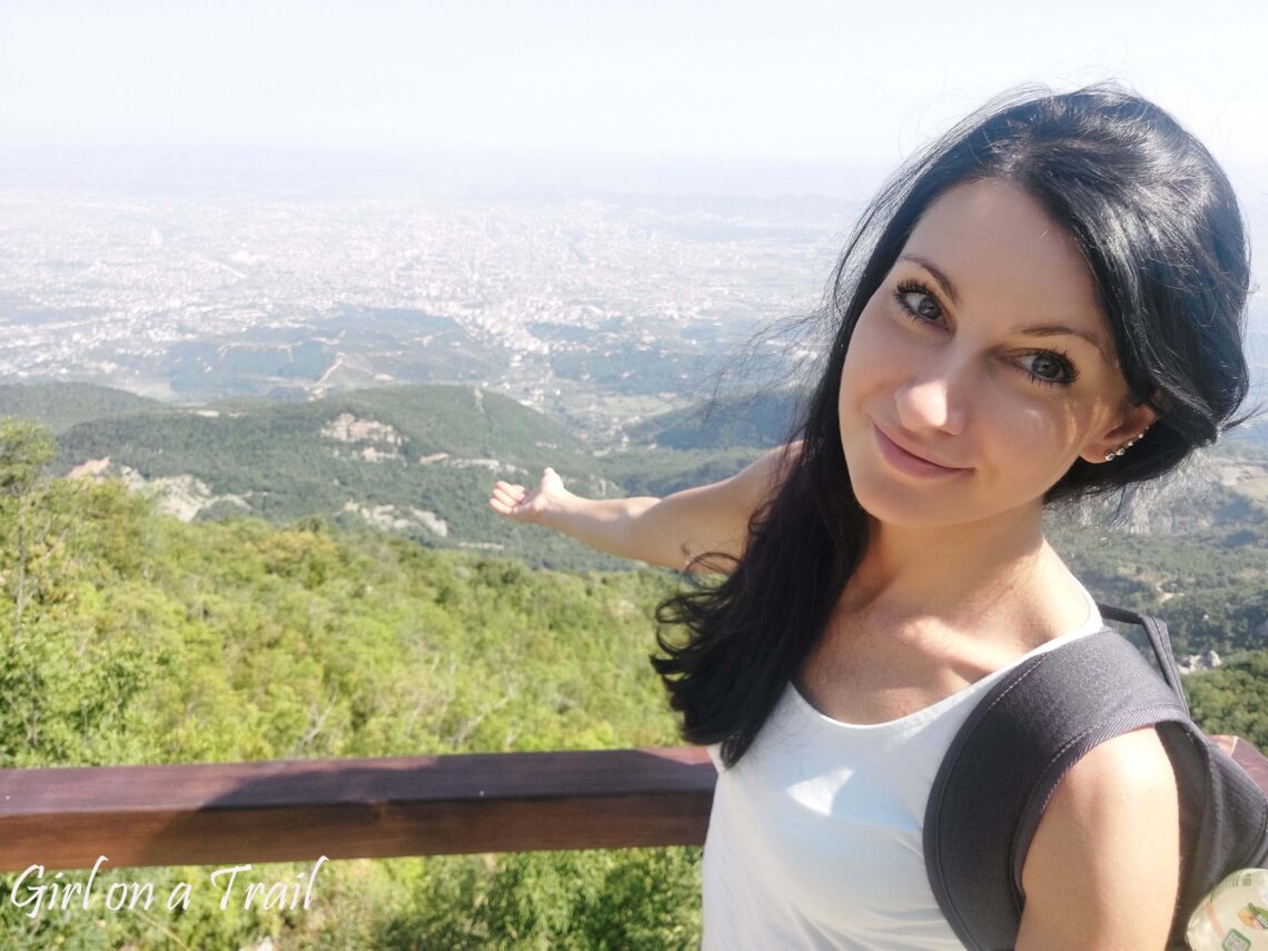 Albania