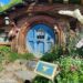 Hobbiton