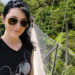 Paeroa