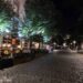 Belgrad