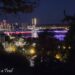 Belgrad II